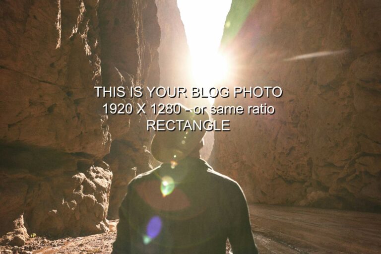 seven scientifically approved rules