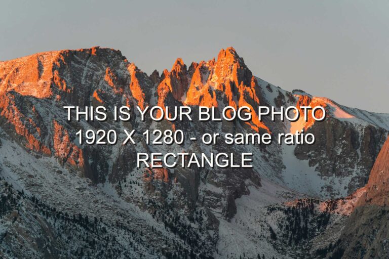 Seven Tips on How to Set up Your Eco-Wardrobe